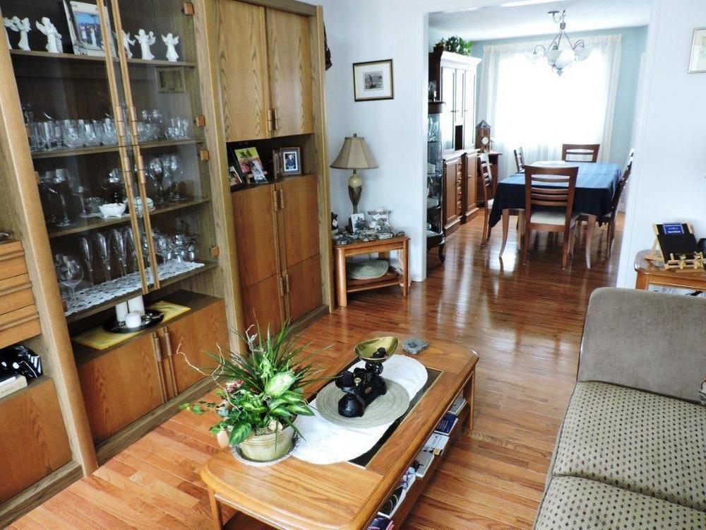 Tucked Inn The Harbour B&B Victoria Harbour Luaran gambar